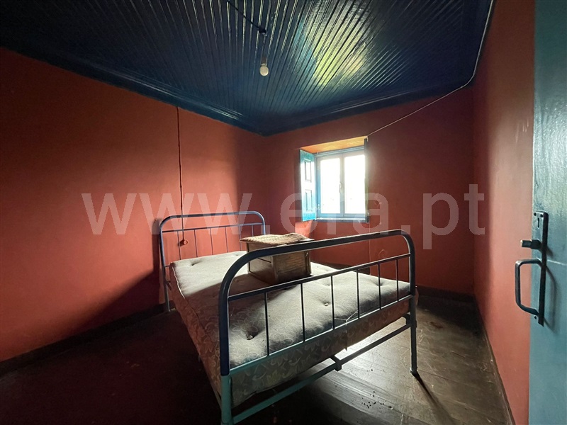 Moradia T3 Penela, Penela - 1379577 - 10