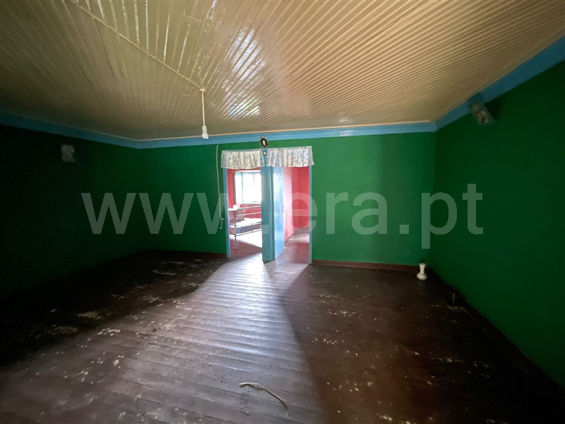 Moradia T3 Penela, Penela - 1379577 - 11