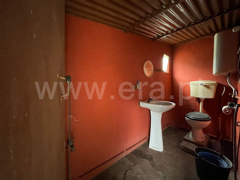 Moradia T3 Penela, Penela - 1379577 - 12