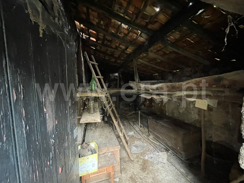 Moradia T3 Penela, Penela - 1379577 - 14