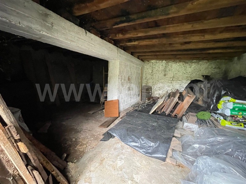 Moradia T3 Penela, Penela - 1379577 - 15