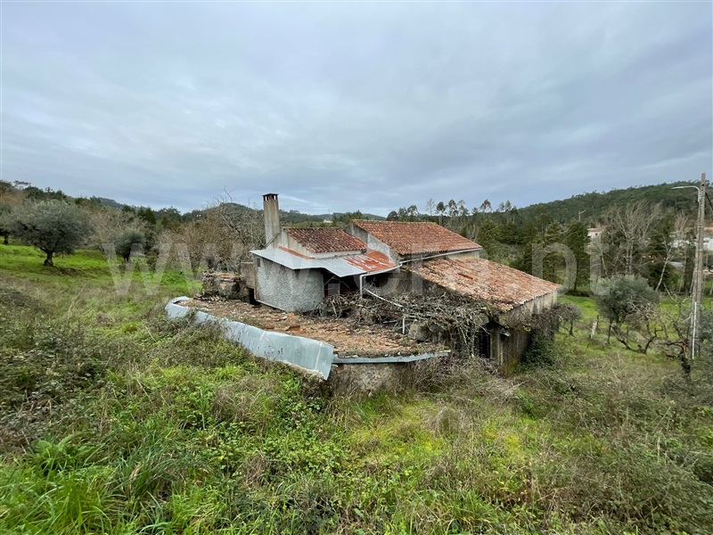 Moradia T3 Penela, Penela - 1379577 - 16
