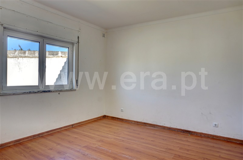 Moradia Isolada T3 Peniche, Bufarda - 1449112 - 4