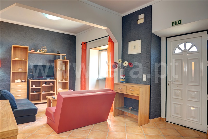 Moradia T3 / Peniche, Atouguia da Baleia