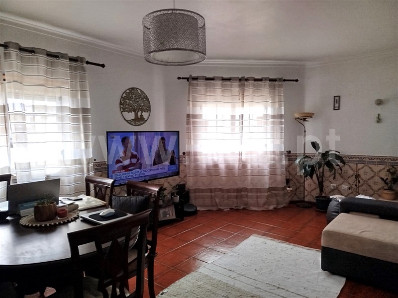 Moradia T3 Peniche, Atouguia da Baleia - 1492690 - 3