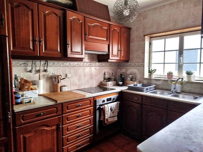 Moradia T3 Peniche, Atouguia da Baleia - 1492690 - 5