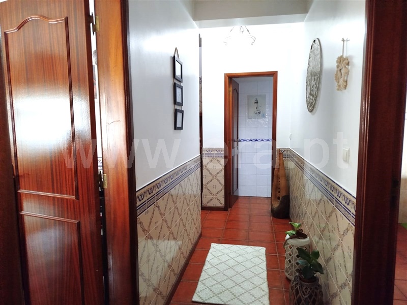 Moradia T3 Peniche, Atouguia da Baleia - 1492690 - 7