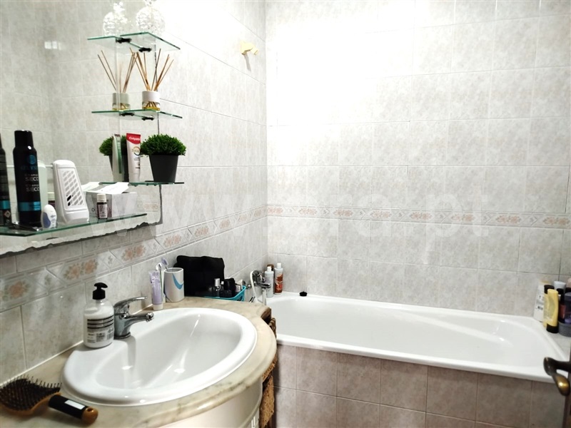 Moradia T3 Peniche, Atouguia da Baleia - 1492690 - 8