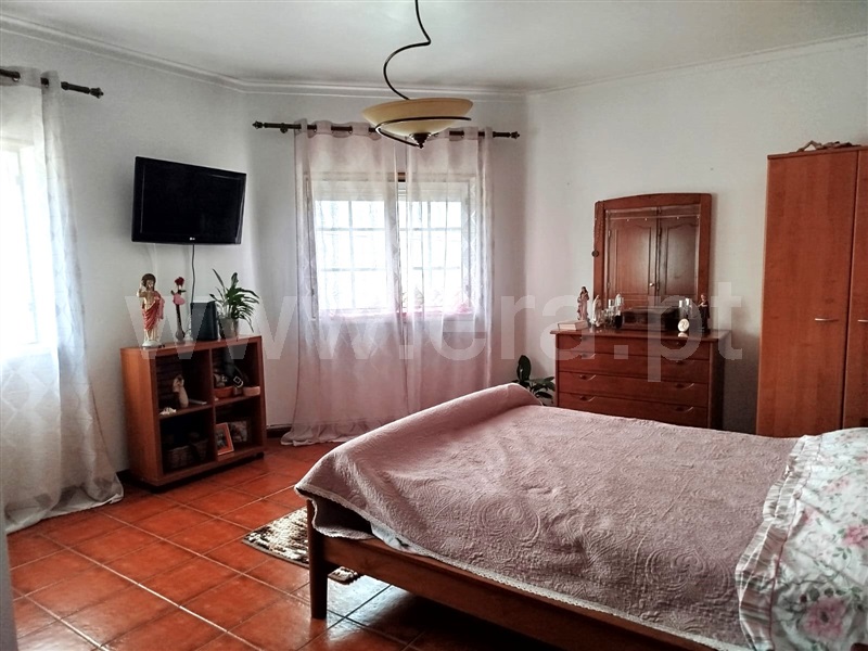 Moradia T3 Peniche, Atouguia da Baleia - 1492690 - 11