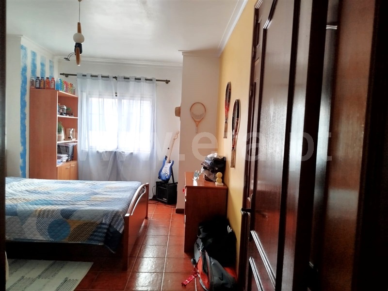 Moradia T3 Peniche, Atouguia da Baleia - 1492690 - 12
