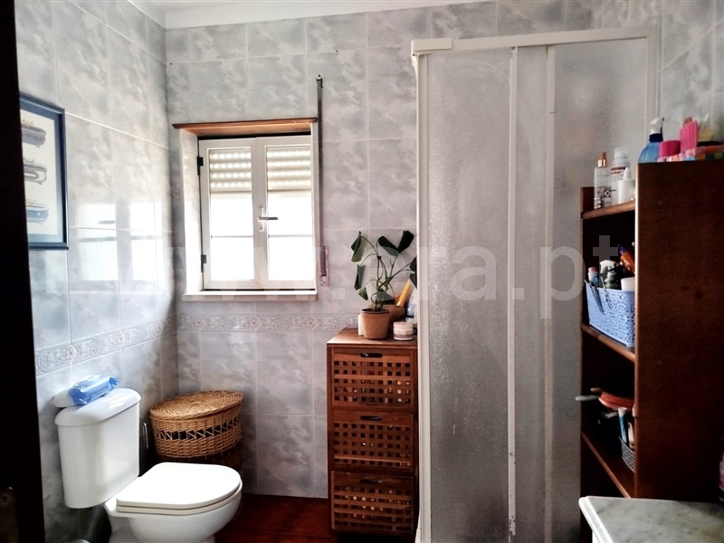 Moradia T3 Peniche, Atouguia da Baleia - 1492690 - 13