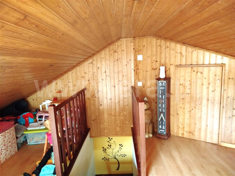 Moradia T3 Peniche, Atouguia da Baleia - 1492690 - 16