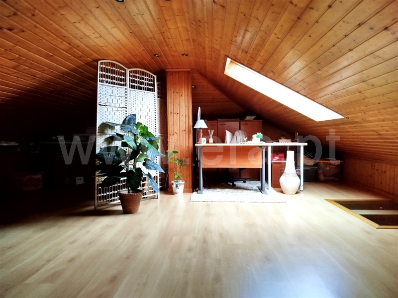 Moradia T3 Peniche, Atouguia da Baleia - 1492690 - 17