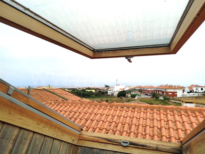 Moradia T3 Peniche, Atouguia da Baleia - 1492690 - 18