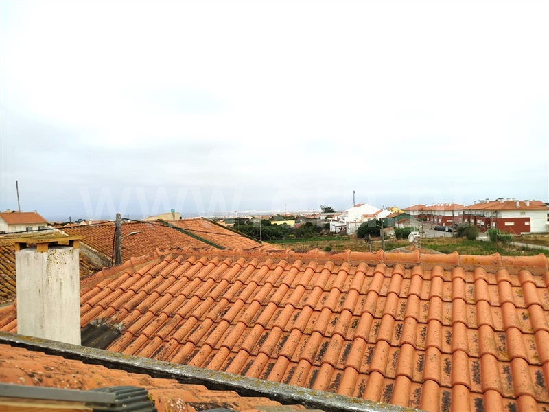Moradia T3 Peniche, Atouguia da Baleia - 1492690 - 19