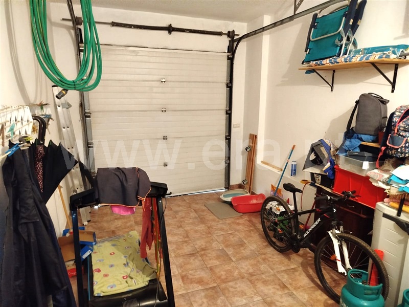 Moradia T3 Peniche, Atouguia da Baleia - 1492690 - 20