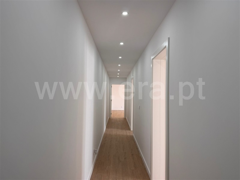 Moradia Geminada T3 Peniche, Atouguia da Baleia - 1502368 - 14