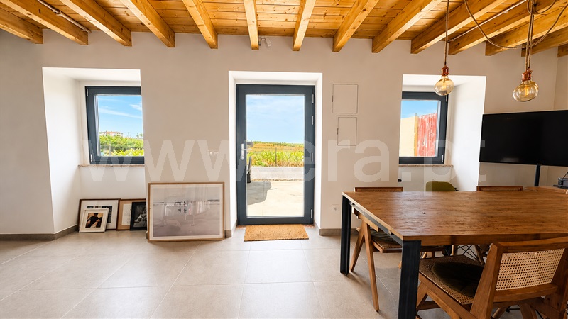 Moradia T3 à venda em Atouguia da Baleia, Peniche — foto 5