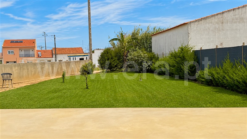 Moradia T3 à venda em Atouguia da Baleia, Peniche — foto 17