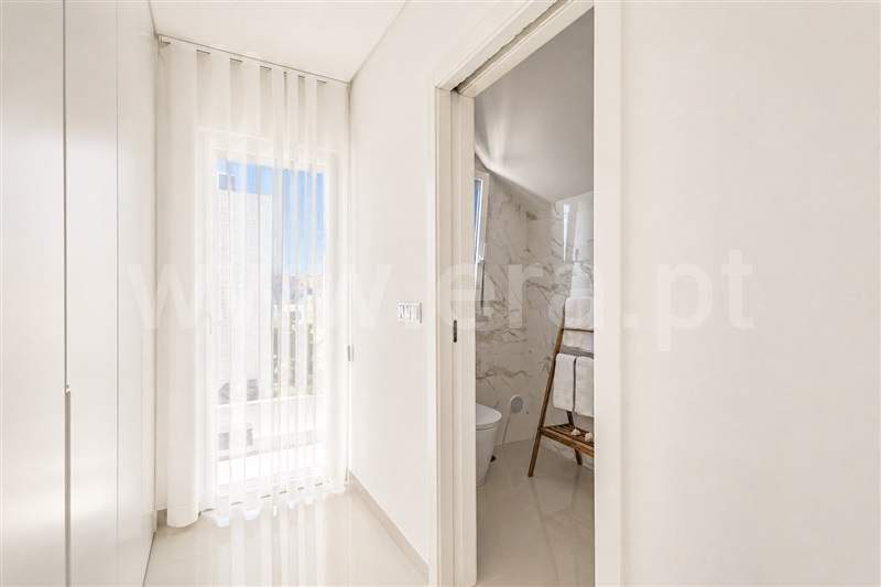Moradia T3 à venda em Casais de Mestre Mendo, Peniche — foto 12