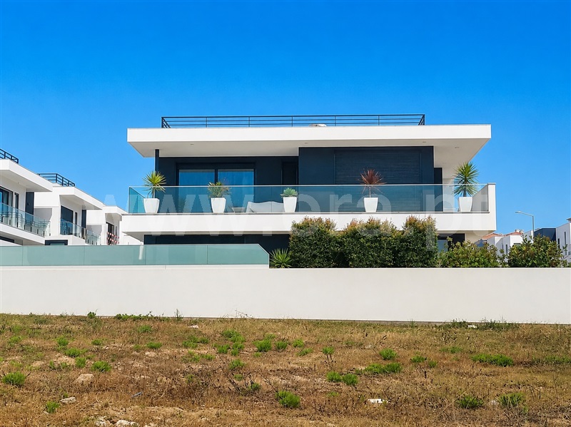 Moradia T3 à venda em Casais de Mestre Mendo, Peniche — foto 18