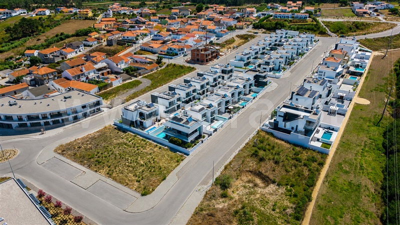 Moradia T3 à venda em Casais de Mestre Mendo, Peniche — foto 19