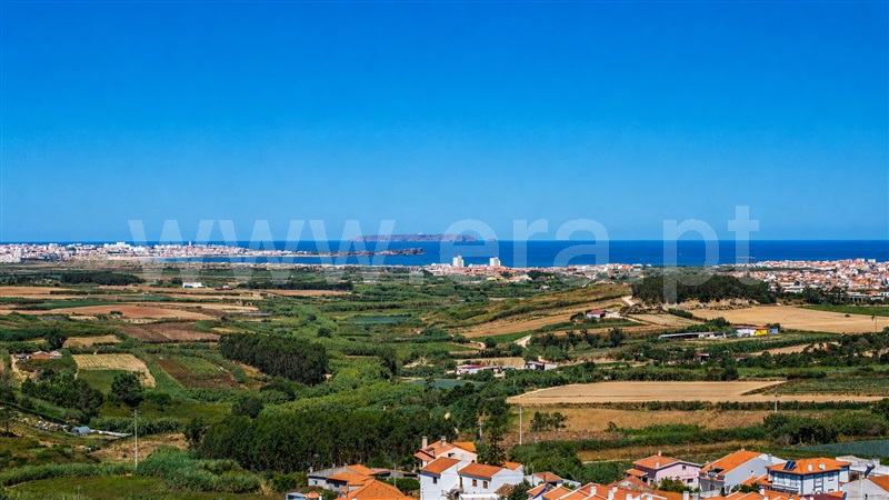 Moradia T3 à venda em Casais de Mestre Mendo, Peniche — foto 20