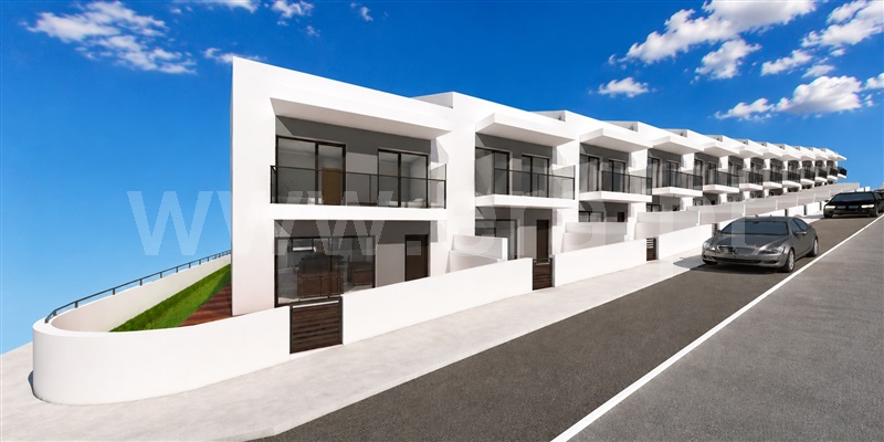 Moradia T3 à venda em Casais de Mestre Mendo, Peniche — foto 10