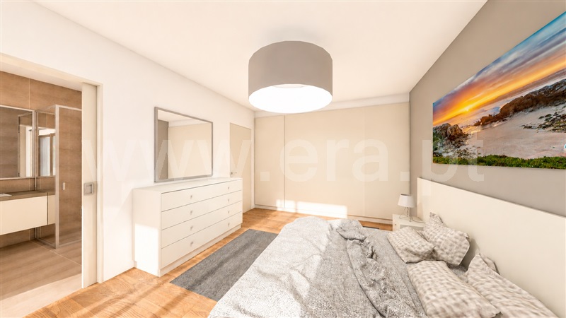 Moradia T3 à venda em Casais de Mestre Mendo, Peniche — foto 4