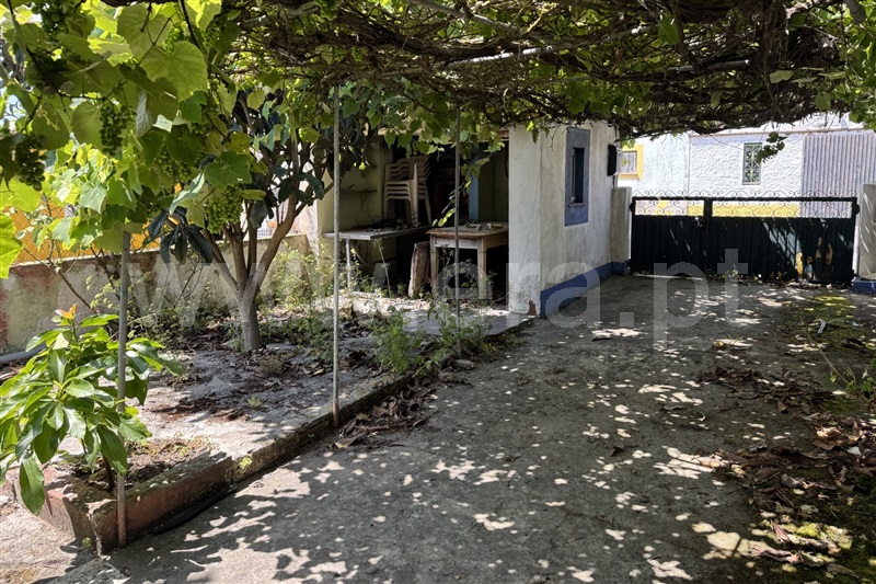 Moradia T3 Peniche, Ferrel - 1481621 - 5