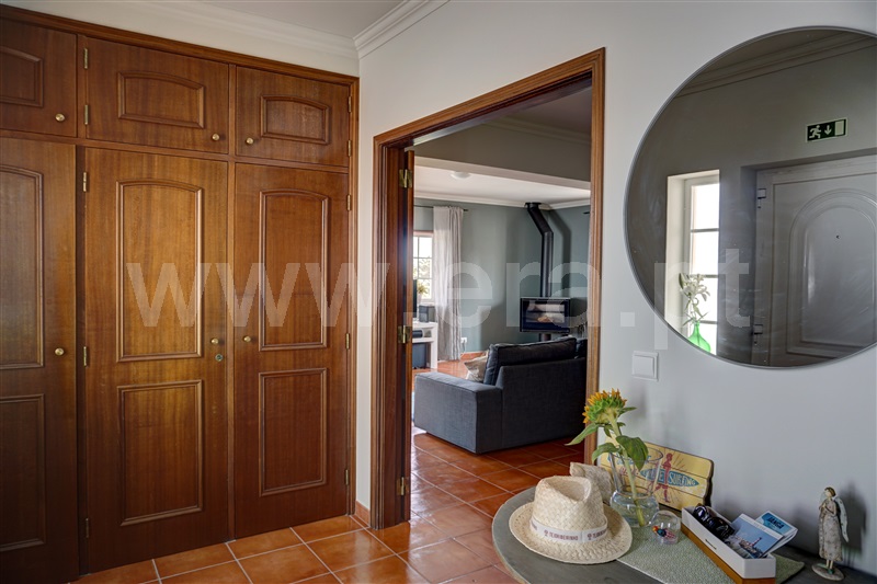 Moradia Geminada T3 Peniche, Ferrel - 1492937 - 2