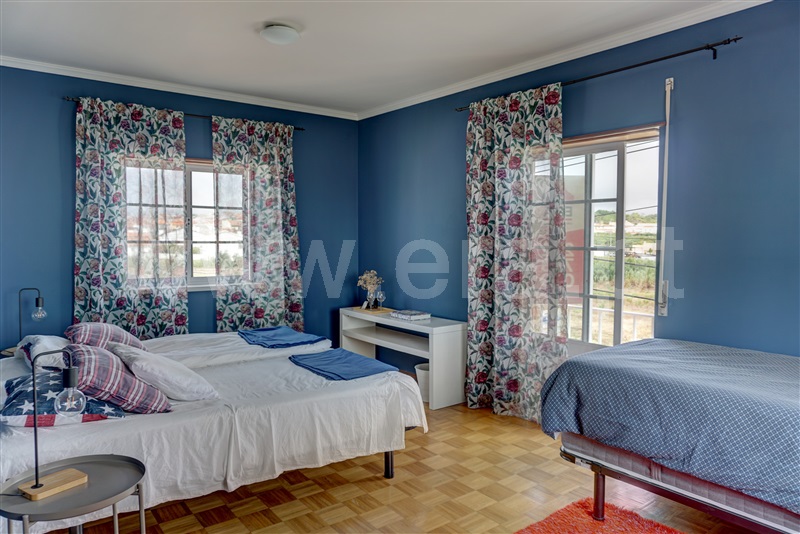 Moradia Geminada T3 Peniche, Ferrel - 1492937 - 10