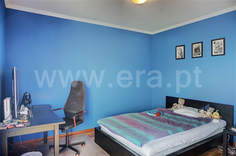 Moradia Geminada T3 Peniche, Ferrel - 1492937 - 12