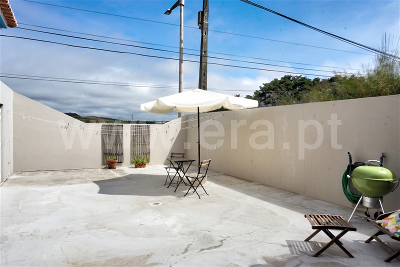 Moradia Geminada T3 Peniche, Ferrel - 1492937 - 16