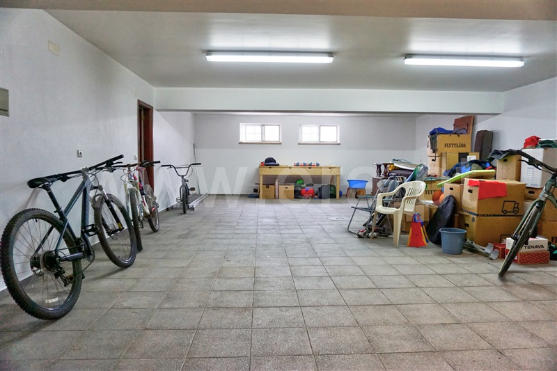 Moradia Geminada T3 Peniche, Ferrel - 1492937 - 18