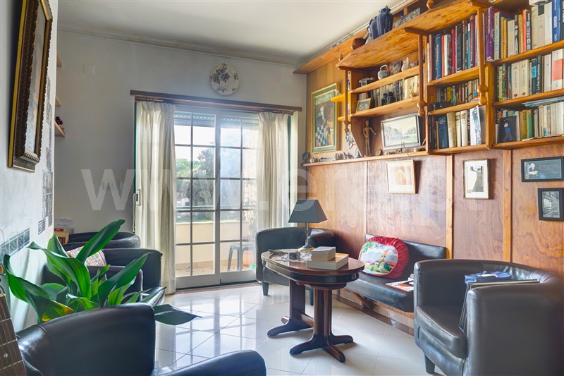 Moradia T3 com Quintal Peniche, Peniche - 1491549 - 7