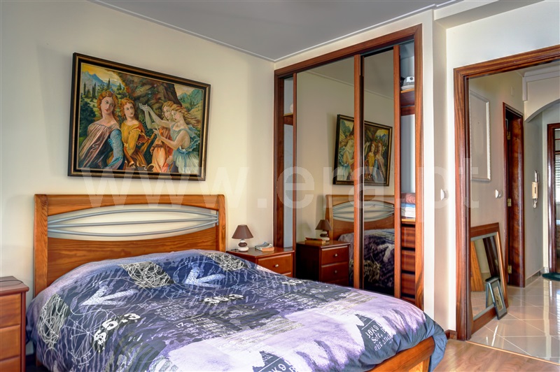 Moradia T3 com Quintal Peniche, Peniche - 1491549 - 12