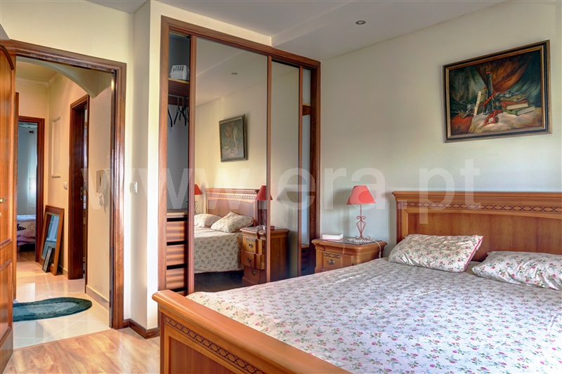 Moradia T3 com Quintal Peniche, Peniche - 1491549 - 14