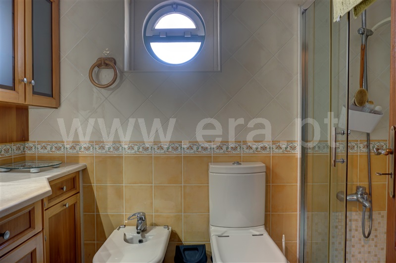 Moradia T3 com Quintal Peniche, Peniche - 1491549 - 18