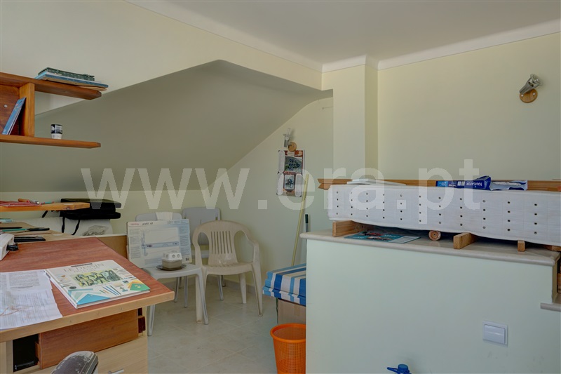 Moradia T3 com Quintal Peniche, Peniche - 1491549 - 19