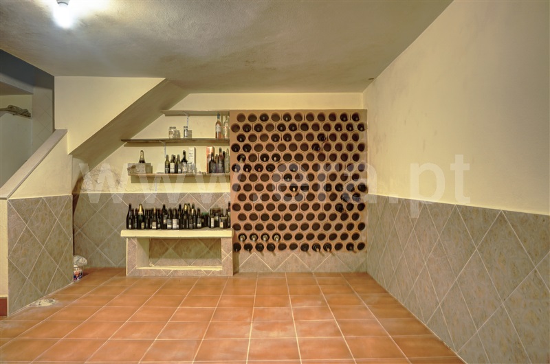 Moradia T3 com Quintal Peniche, Peniche - 1491549 - 24