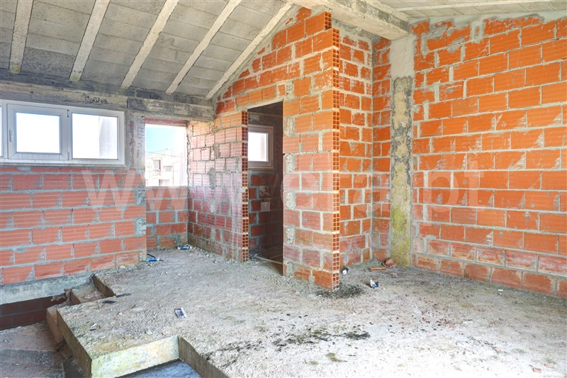 Moradia T3 Peniche, São Bernardino - 1492068 - 2