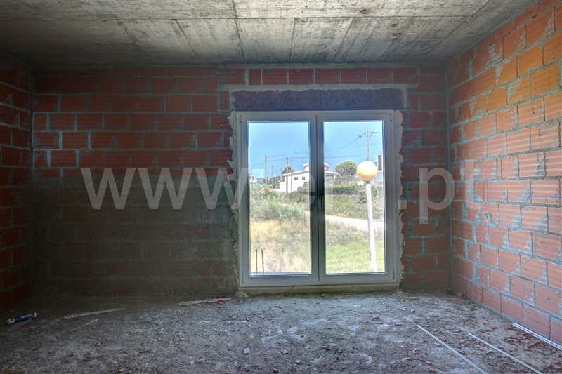 Moradia T3 Peniche, São Bernardino - 1492068 - 5