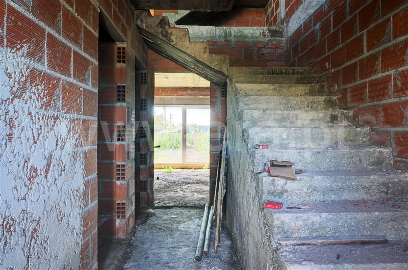 Moradia T3 Peniche, São Bernardino - 1492068 - 6
