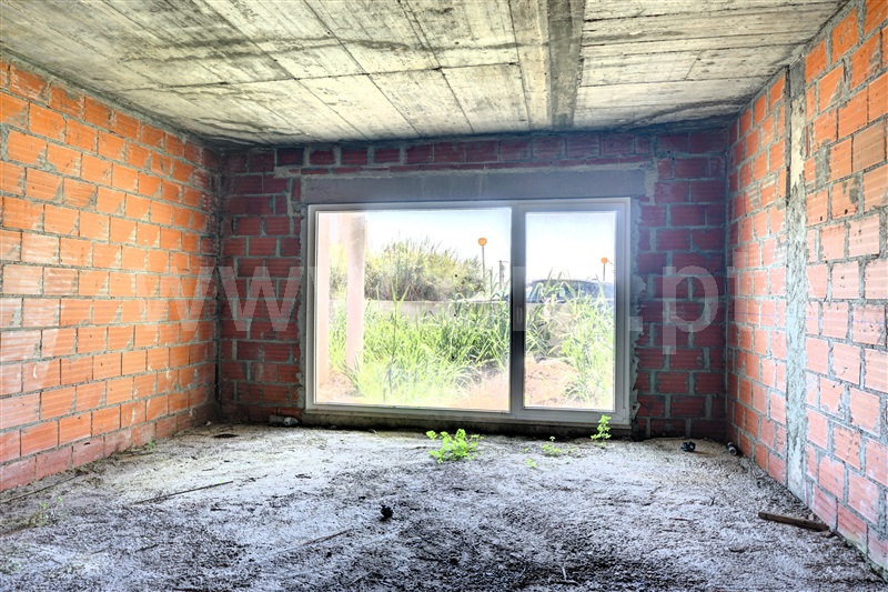 Moradia T3 Peniche, São Bernardino - 1492068 - 7