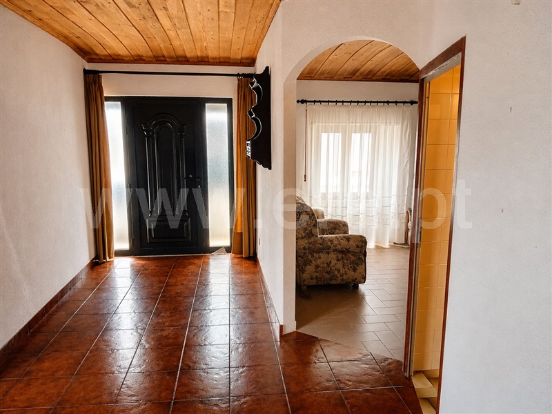 Moradia T3 à venda em Serra d´El-Rei, Peniche — foto 4