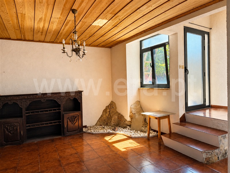 Moradia T3 à venda em Serra d´El-Rei, Peniche — foto 6