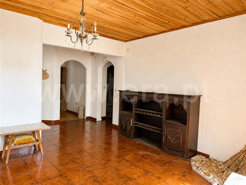 Moradia T3 à venda em Serra d´El-Rei, Peniche — foto 7
