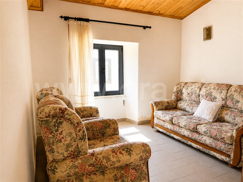 Moradia T3 à venda em Serra d´El-Rei, Peniche — foto 10