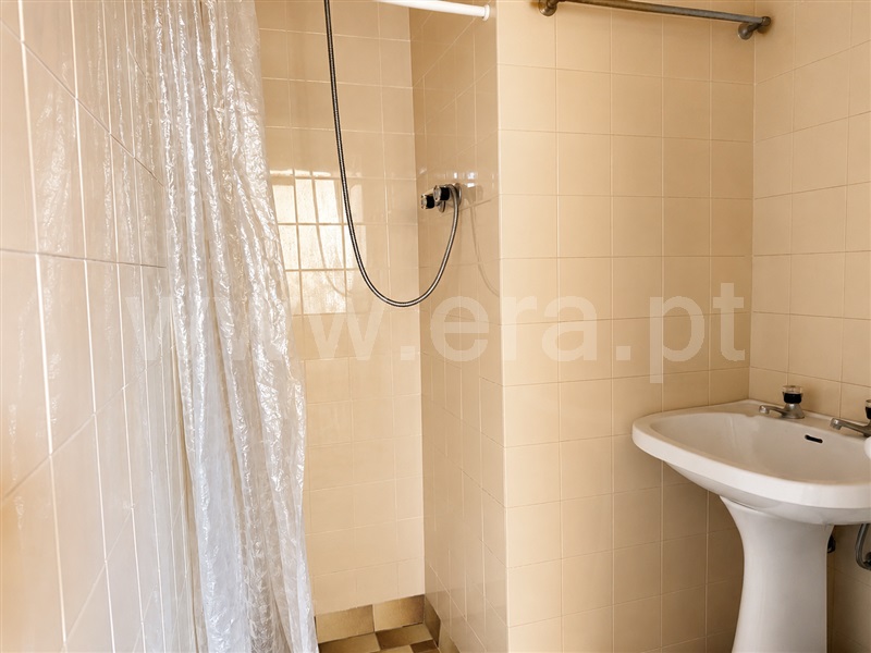 Moradia T3 à venda em Serra d´El-Rei, Peniche — foto 12